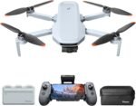 Potensic atom 2 drone with camera for adults 4k video 8k photo under.jpg