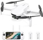 Potensic atom lt gps drone under 249g 2 batteries 80 mins eis 2.5k c.jpg