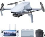 Potensic atom se gps drone with 4k eis camera under 249g 93 mins fli.jpg