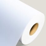 Premium polyester matte canvas roll quick dry wide format inkjet pri.jpg