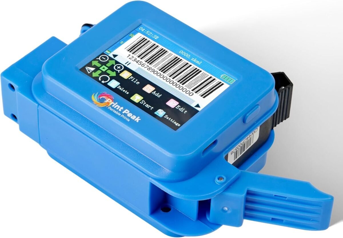 Printpeak mini handheld printer all surface portable inkjet printer.jpg