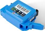 Printpeak mini handheld printer all surface portable inkjet printer.jpg