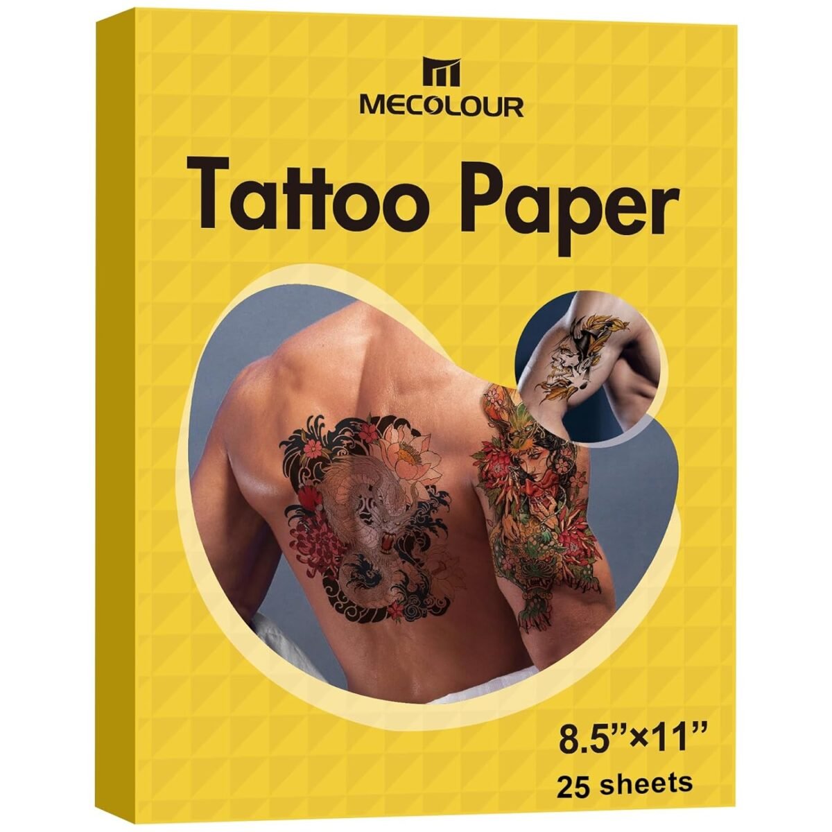 Printable temporary tattoo paper for laserinkjet printer 8.5x11 d.jpg