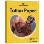 Printable temporary tattoo paper for laserinkjet printer 8.5x11 d.jpg