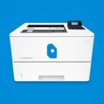 Pro m501dn duplex printer with one year next business day onsite war.jpg