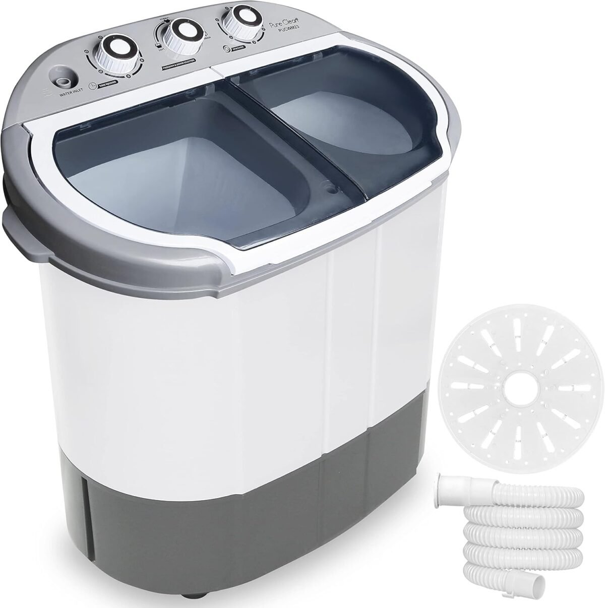 Pure clean compact home washer dryer 2 in 1 portable mini washing m.jpg