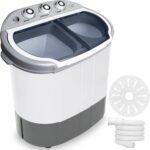 Pure clean compact home washer dryer 2 in 1 portable mini washing m.jpg