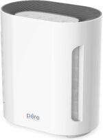 Pure enrichment purezone air purifier for bedroom living room 4 sta.jpg