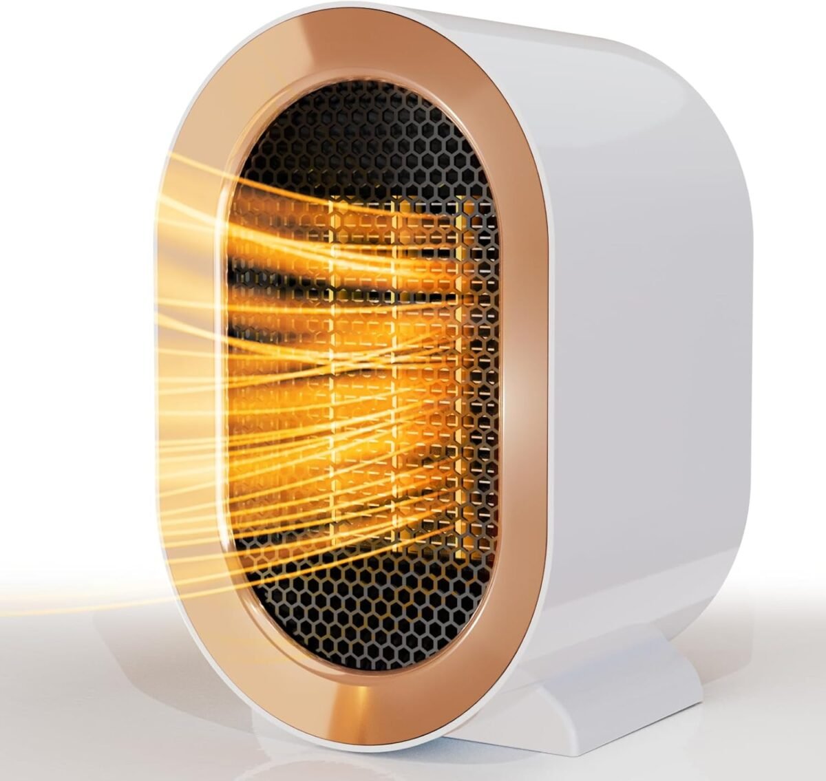 Qqt electric space heaterportable energy efficient space heaters for.jpg