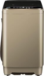 Qhou krib xqb201a grey6 full automatic washing machine gold.jpg
