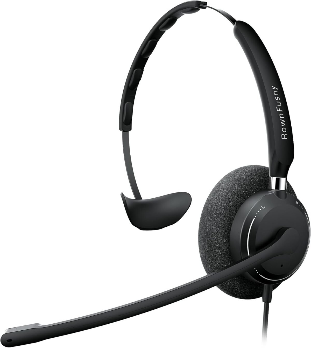 R06s mono wired usb headsets for pc with noise reduction microphone c.jpg