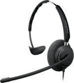 R06s mono wired usb headsets for pc with noise reduction microphone c.jpg