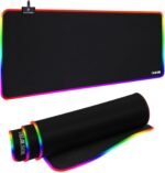 Rgb gaming mouse pad 31.5 x 11.8 inch oversized mouse mat with 12 lig.jpg