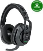 Rig 600 pro hx dual wireless universal gaming headset with bluetooth f.jpg