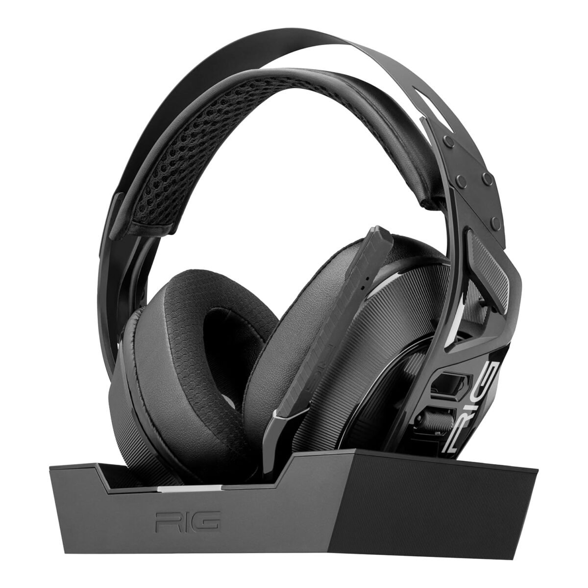 Rig 900 max universal dual wireless gaming headset with bluetooth 5.2.jpg