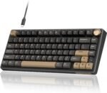 Rk royal kludge r75 wired gaming keyboard with volume knob 75 mechan.jpg