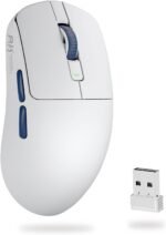 Rk royal kludge rk m30 wireless gaming mouse 24000 dpi 43g ultra lig.jpg
