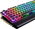 Rk royal kludge s108 typewriter keyboard retro mechanical gaming keyb.jpg