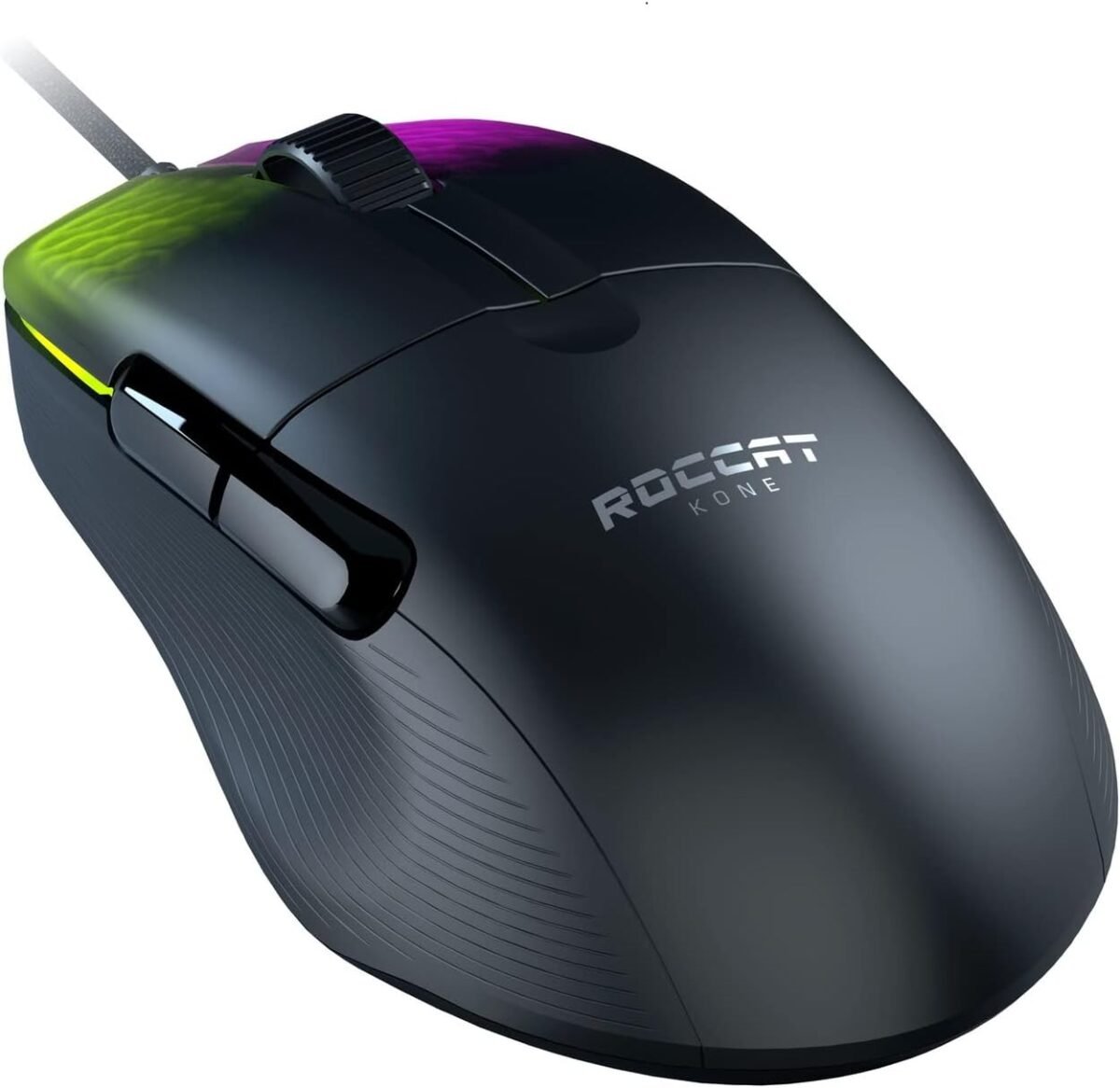 Roccat kone pro pc gaming mouse lightweight ergonomic design titan s.jpg