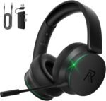 Ryr wireless gaming headset for xbox series xs xbox one ps5 ps4 m.jpg