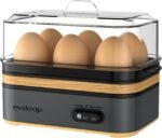 Rapid egg cooker electric 6 eggs capacity soft medium hard boiled.jpg