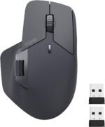 Rapoo mt760 multi device wireless mouse bluetooth 5.0 and 2.4g multi.jpg