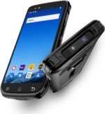 Rayoungtek android 12 barcode scanner 464gb built in 1d2dqr zebra s.jpg