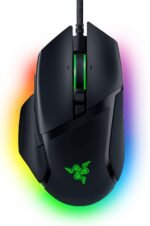 Razer basilisk v3 customizable ergonomic gaming mouse fastest gaming.jpg