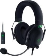 Razer blackshark v2 gaming headset thx 7.1 spatial surround sound 5.jpg