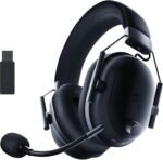 Razer blackshark v2 pro wireless gaming headset 2023 edition detachab.jpg