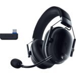 Razer blackshark v2 pro wireless playstation gaming headset 50mm driv.jpg