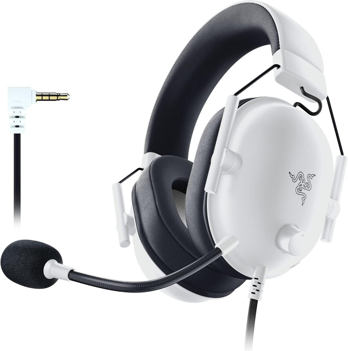Razer blackshark v2 x gaming headset 7.1 surround sound 50mm driver.jpg