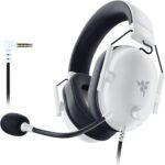 Razer blackshark v2 x gaming headset 7.1 surround sound 50mm driver.jpg