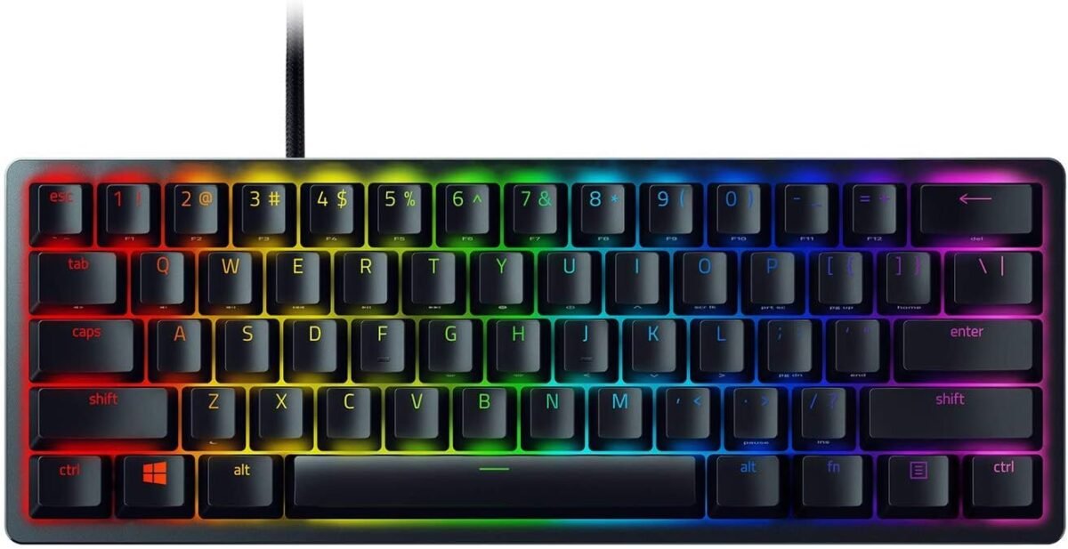 Razer huntsman mini 60 percent wired optical clicky switch gaming keyb.jpg