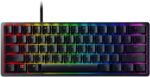 Razer huntsman mini 60 percent wired optical clicky switch gaming keyb.jpg