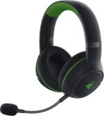 Razer kaira pro wireless gaming headset for xbox series x s triforc.jpg
