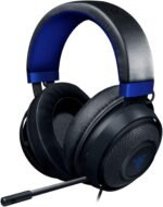 Razer kraken gaming headset lightweight aluminum frame retractable.jpg
