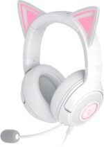 Razer kraken kitty v2 usb wired headset chroma rgb kitty ears strea.jpg