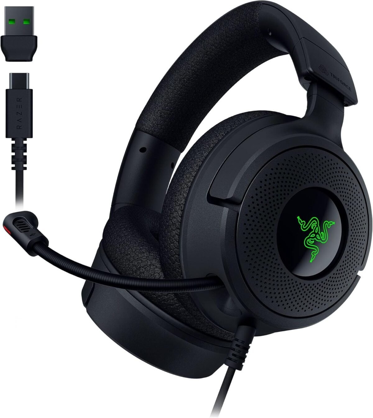 Razer kraken v4 x wired gaming headset 40 mm drivers cardioid mic.jpg