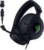 Razer kraken v4 x wired gaming headset 40 mm drivers cardioid mic.jpg
