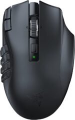 Razer naga v2 hyperspeed wireless mmo gaming mouse 19 programmable bu.jpg
