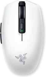 Razer orochi v2 mobile wireless gaming mouse ultra lightweight 2 wi.jpg