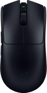 Razer viper v3 pro wireless esports gaming mouse symmetrical 54g li.jpg
