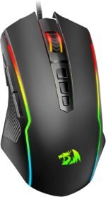 Redragon gaming mouse wired gaming mouse with rgb backlit 8000 dpi a.jpg