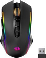 Redragon gaming mouse wireless mouse gaming with 8000 dpi pc gaming.jpg