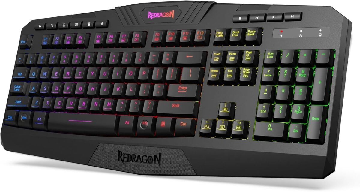 Redragon k503 wireless gaming keyboard rgb led backlit multimedia ke.jpg