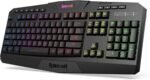 Redragon k503 wireless gaming keyboard rgb led backlit multimedia ke.jpg