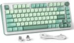 Redragon k681 wireless mechanical keyboard gasket mounted rgb gaming.jpg