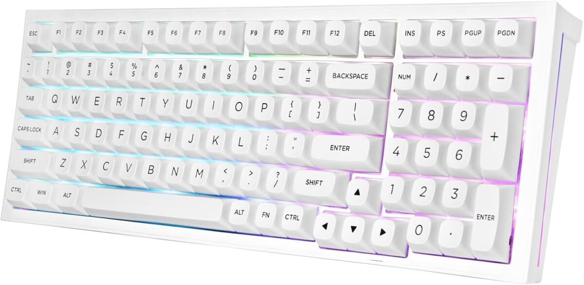 Redragon k723 wireless mechanical gaming keyboard creamy hot swappabl.jpg