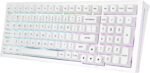 Redragon k723 wireless mechanical gaming keyboard creamy hot swappabl.jpg